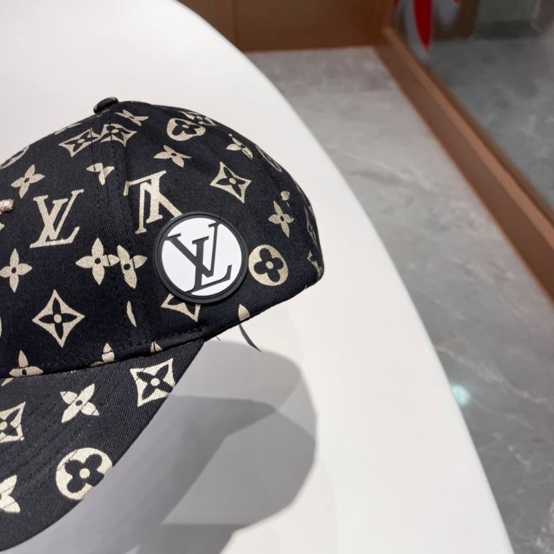 LV